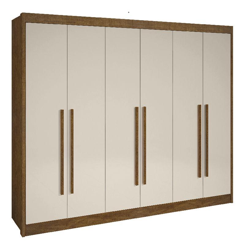 d39eca50e84977d7948239ee3fc312